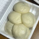 방배천로5-32 이미지