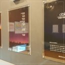 김도영수학전문학원 이미지