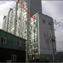 상북중앙로 이미지