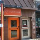 지에스25 논현강남점 이미지