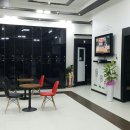 가야스크린 이미지