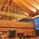 힐마루컨트리클럽창녕(대중제) 이미지