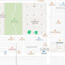 텃밭 신용점 이미지