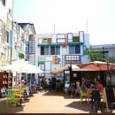 스타아울렛 이미지