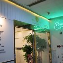 레인보우1872골프아카데미