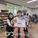 뇌성마비복지관(2) 이미지