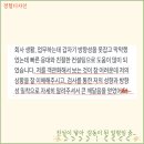 커리어컨설팅 이미지
