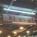 횡성댐 물문화관 이미지