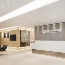 서울크리스탈치과의원 이미지