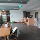 소옥개로 이미지