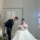 더프리마베라 웨딩 | [결혼준비]💍창원 웨딩박람회 방문/W웨딩 프리마베라 후기💍