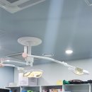 덴탈LED 이미지