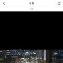 국회의사당쪽 cctv가 자꾸 없어지고 있어 이미지