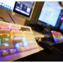 샹떼 PC 방 이미지