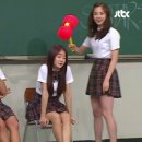 다솜 카카오 검색결과
