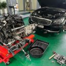 카플러스엔지비 이미지