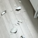 크로스핏강남(언