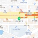 화명실업 이미지