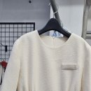 청담도소매