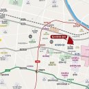 동인공인중개사사무소 이미지