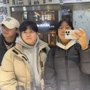 재형애드