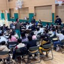 황상초교 이미지