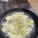베드로병원 | 역류성식도염 및 위염(위내시경후기/성베드로병원)