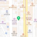 GS25 서면일번가점 이미지