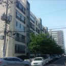 산호동409 이미지