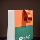 베이드의원 이미지