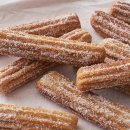 리틀가우디미술학원 이미지