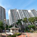 동양 주공임대1단지아파트 이미지