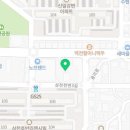 박태림 복싱체육관 이미지