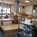 전주진미식당 이미지