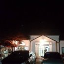 곰바위산장 이미지