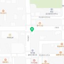 텐퍼센트광주하남3지구점
