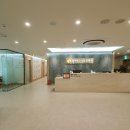 청라베스트요양병원 이미지