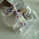 (주)혜원 | 부평 두쫀쿠 휘낭시에 소금빵 디저트 맛집 [혜원양과점]