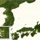 한국산소 이미지