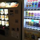 유호네 돈까스 이미지