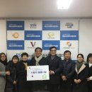 스타지역아동센터 이미지