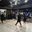 팀케이복싱&크로스핏짐 이미지