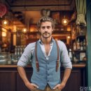 밝은내과의원 네이버블로그
