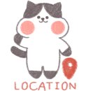 별하네일 - 남구 | 별하네일