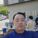 환영,강원극동방선교바자회^.^ 이미지