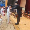 그린나래태권도장 | (새솔동태권도) 그린나래를 다녀야 하는이유?