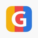 나라골프존 이미지