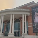 아담스키친상인점 이미지