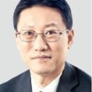 초시대정보통신 이미지