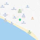 지에스25 강화동막점 이미지